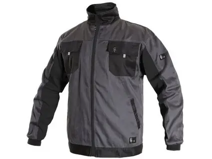 342040_CN-1010-016-710-46 AZ 64